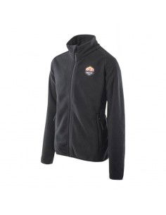 Sweatshirt Bejo Invel 280 Jr 92800439439 2
