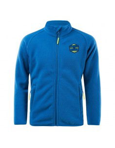 Sweatshirt Bejo Invel 280 Jr 92800439444