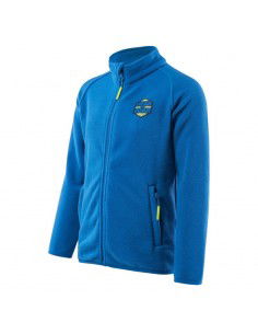 Sweatshirt Bejo Invel 280 Jr 92800439444 2