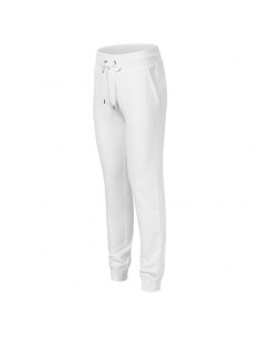 Trousers Malfini Rest M MLI61400