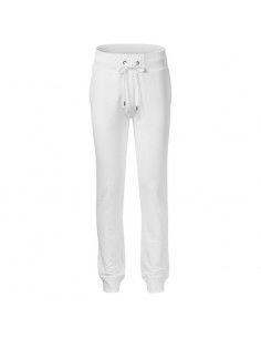 Trousers Malfini Rest M MLI61400 2