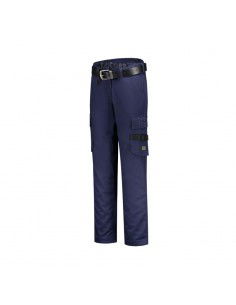 Tricorp Work Pants Twill W MLIT70T8