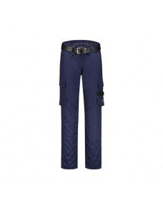 Tricorp Work Pants Twill W MLIT70T8 2