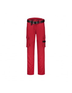 Tricorp Work Pants Twill W MLIT70T7 2