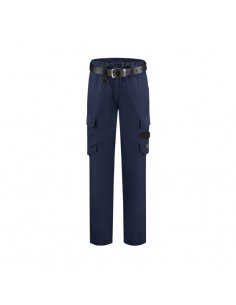 Tricorp Work Pants Twill W MLIT70T2 2