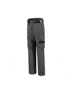 Tricorp Work Pants Twill W MLIT70T4