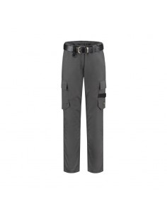 Tricorp Work Pants Twill W MLIT70T4 2