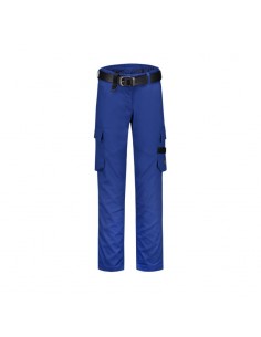 Tricorp Work Pants Twill W MLIT70T5 2