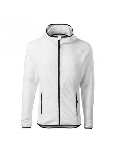 Sweatshirt Malfini Direct M MLI41700 Sweatshirt Malfini Direct M MLI41700