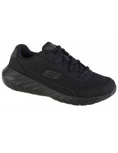 Skechers Overhaul 20 Enforcer 232289BBK