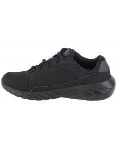 Skechers Overhaul 20 Enforcer 232289BBK 2