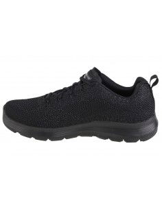 Skechers Flex Advantage 40 Handor 232365BBK 2