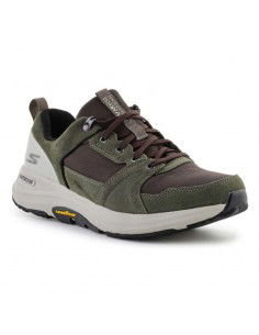 Skechers Go Walk Outdoor Shoes M 216106OLBR