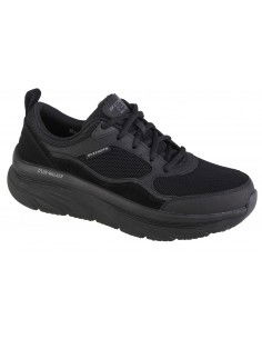 Skechers D'Lux Walker New Moment 232363BBK