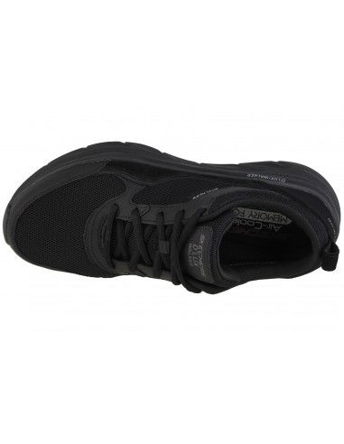 Skechers D'Lux Walker New Moment 232363BBK Skechers D'Lux Walker New Moment 232363BBK