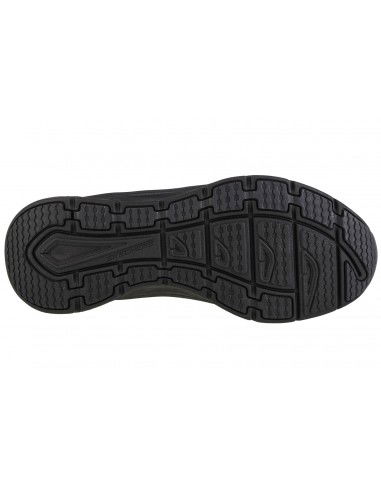 Skechers D'Lux Walker New Moment 232363BBK Skechers D'Lux Walker New Moment 232363BBK