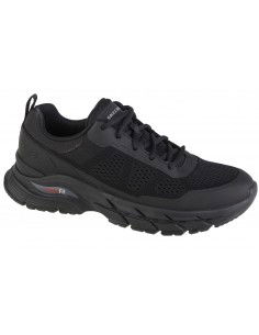 Skechers Arch Fit Baxter Pendroy 210353BBK