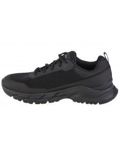 Skechers Arch Fit Baxter Pendroy 210353BBK 2