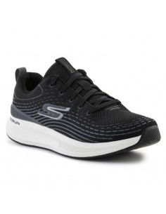 Shoes Skechers Go Run Pulse Haptic Motion M 220536BLK