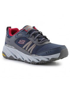 Shoes Skechers Glide Step Trail Oxen M 237256NVMT