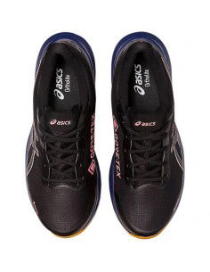 Running shoes Asics GelPulse 14 Gtx W 1012B317 001 2
