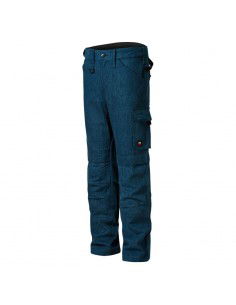 Rimeck Vertex M MLIW08A8 work trousers