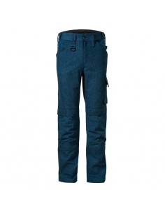 Rimeck Vertex M MLIW08A8 work trousers 2