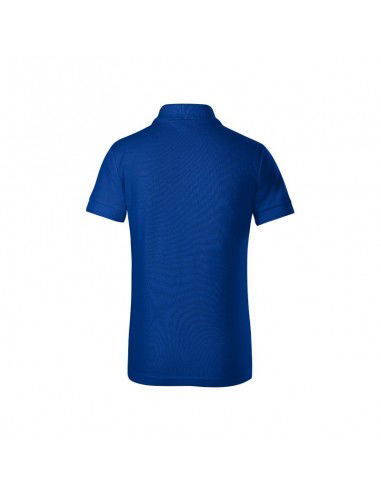 Polo shirt Adler Pique Polo Jr MLI22205 Polo shirt Adler Pique Polo Jr MLI22205