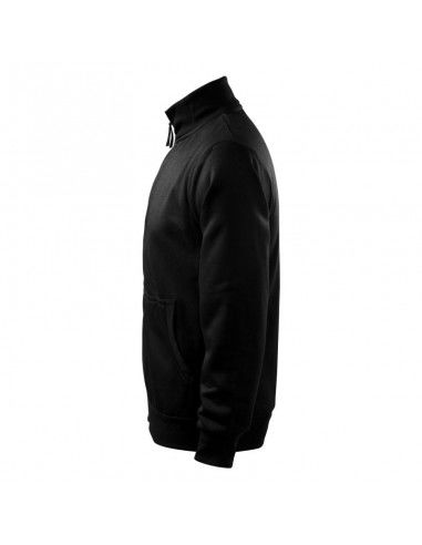 Sweatshirt Malfini Adventure M MLI40701 Sweatshirt Malfini Adventure M MLI40701