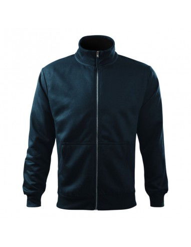 Sweatshirt Malfini Adventure M MLI40702 Sweatshirt Malfini Adventure M MLI40702