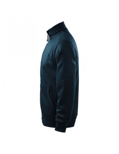 Sweatshirt Malfini Adventure M MLI40702 Sweatshirt Malfini Adventure M MLI40702