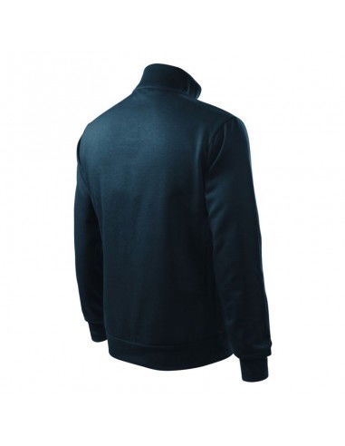 Sweatshirt Malfini Adventure M MLI40702 Sweatshirt Malfini Adventure M MLI40702