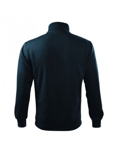 Sweatshirt Malfini Adventure M MLI40702 Sweatshirt Malfini Adventure M MLI40702