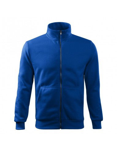 Sweatshirt Malfini Adventure M MLI40705 Sweatshirt Malfini Adventure M MLI40705