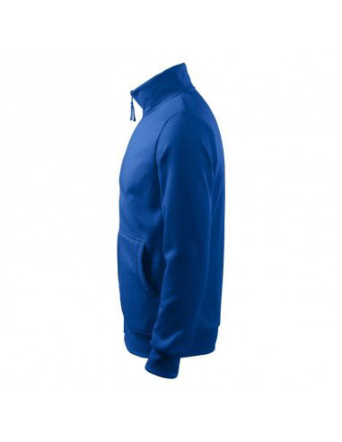 Sweatshirt Malfini Adventure M MLI40705 Sweatshirt Malfini Adventure M MLI40705