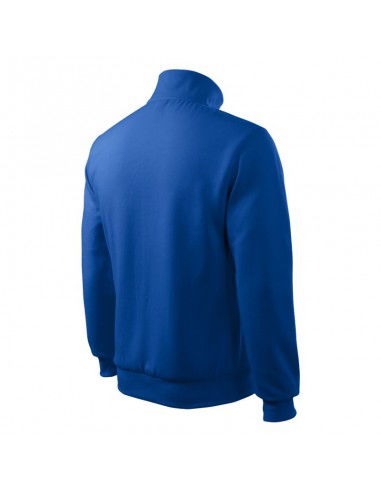 Sweatshirt Malfini Adventure M MLI40705 Sweatshirt Malfini Adventure M MLI40705