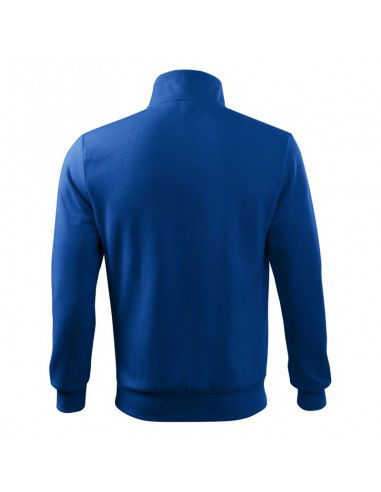 Sweatshirt Malfini Adventure M MLI40705 Sweatshirt Malfini Adventure M MLI40705