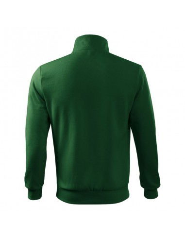 Sweatshirt Malfini Adventure M MLI40706 Sweatshirt Malfini Adventure M MLI40706