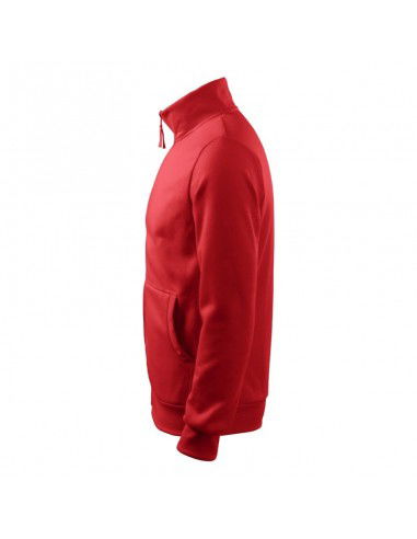 Sweatshirt Malfini Adventure M MLI40707 Sweatshirt Malfini Adventure M MLI40707