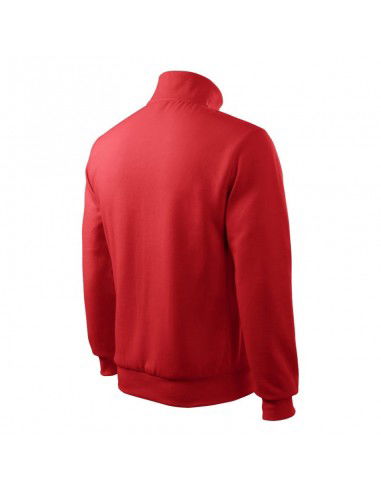 Sweatshirt Malfini Adventure M MLI40707 Sweatshirt Malfini Adventure M MLI40707