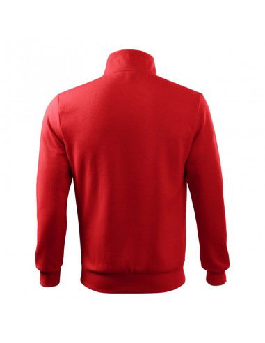 Sweatshirt Malfini Adventure M MLI40707 Sweatshirt Malfini Adventure M MLI40707