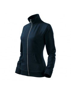 Sweatshirt Malfini Viva W MLI40902
