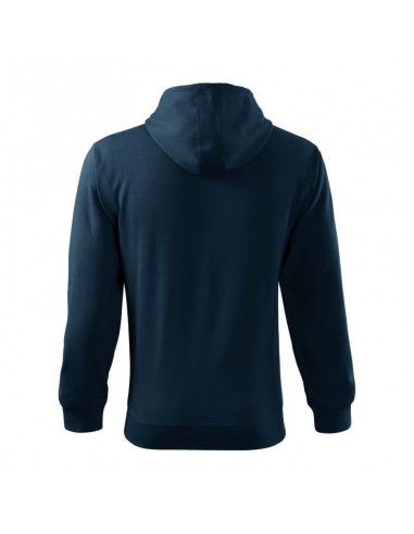 Sweatshirt Malfini Trendy Zipper M MLI41002 Sweatshirt Malfini Trendy Zipper M MLI41002