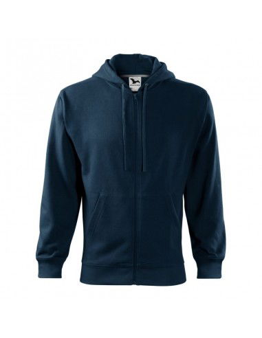 Sweatshirt Malfini Trendy Zipper M MLI41002 Sweatshirt Malfini Trendy Zipper M MLI41002