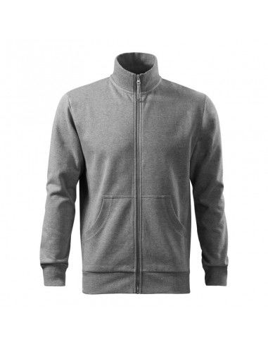 Sweatshirt Malfini Adventure M MLI40712 Sweatshirt Malfini Adventure M MLI40712