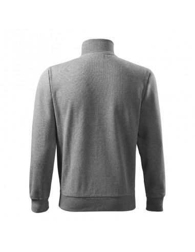 Sweatshirt Malfini Adventure M MLI40712 Sweatshirt Malfini Adventure M MLI40712