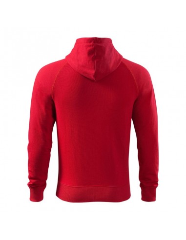 Sweatshirt Malfini Voyage M MLI45271 Sweatshirt Malfini Voyage M MLI45271