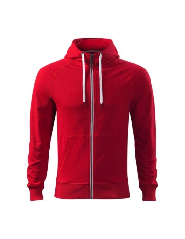 Sweatshirt Malfini Voyage M MLI45271 Sweatshirt Malfini Voyage M MLI45271