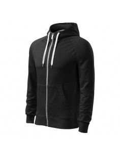 Sweatshirt Malfini Voyage M MLI45201