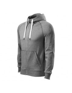 Sweatshirt Malfini Voyage M MLI45212